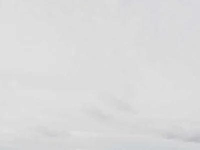 空间站内部场景